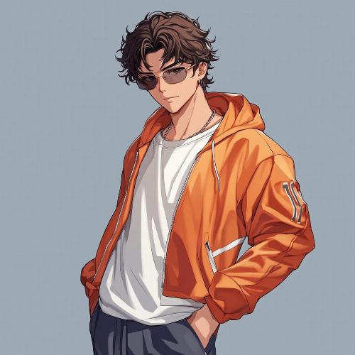 Avatar
