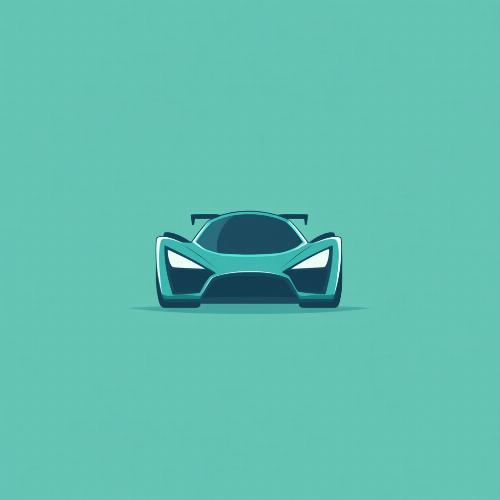 Logo du site